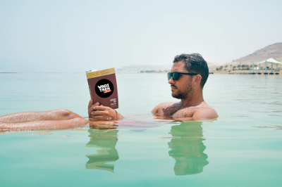 Détente et récompenses